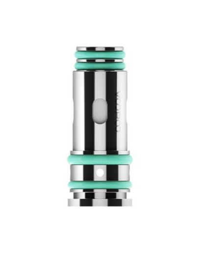 VooPoo ITO-M3 Coil – 1,2 Ohm – 5er Pack