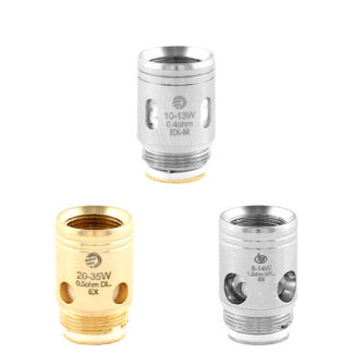 Joyetech EX Coil – 1 Stück