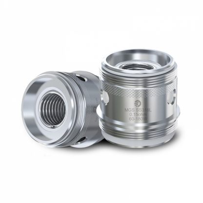 Joyetech MGS SS316L – 0,15 Ohm – 1 Stück