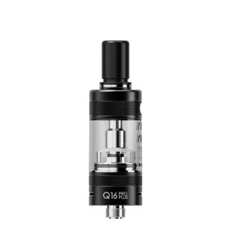 Justfog Q16 Pro Plus Tank