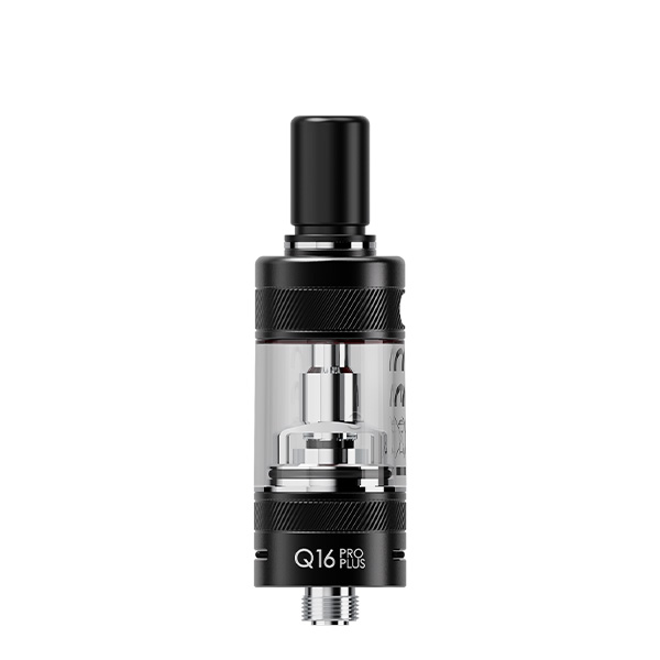 Justfog Q16 Pro Plus Tank