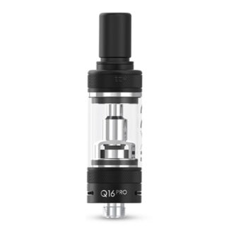 Justfog Q16 Pro Tank