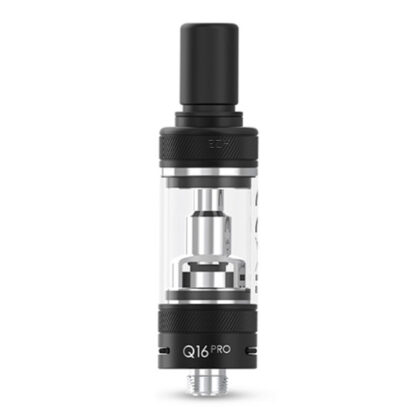 Justfog Q16 Pro Tank
