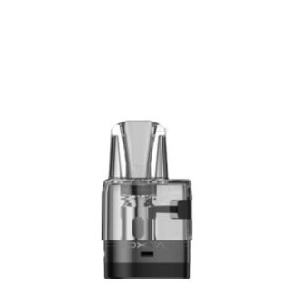 Oxva Oneo Pod Tank Verdampfer  – 3er Pack