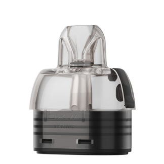 Oxva VPRIME Pod Tank Verdampfer – 2er Pack