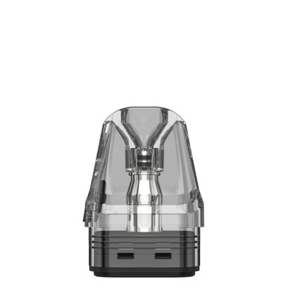 OXVA Xlim Top Fill Pod Tank Verdampfer – 3er Pack