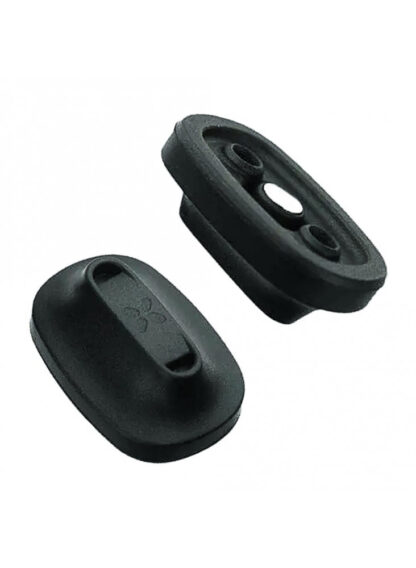 PAX – hohe Ersatzmundstücke – 2er Pack