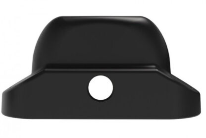 PAX - Half Pack Oven Lid