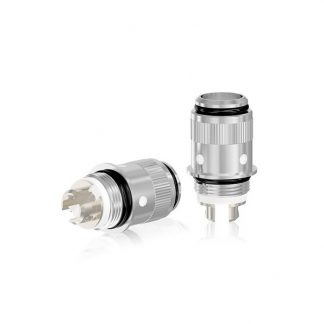 Joyetech CL Pure Cotton Verdampferkopf – 0,5 Ohm