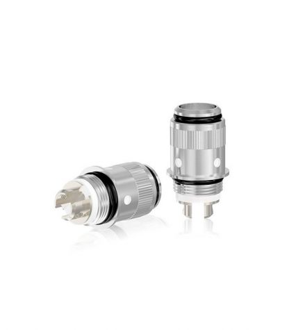 Joyetech CL Pure Cotton Verdampferkopf – 0,5 Ohm