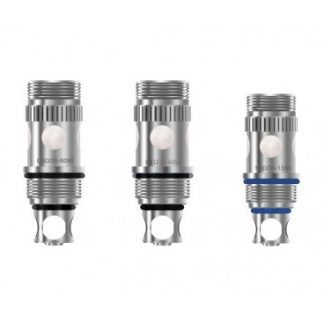 Aspire Triton – 5er Pack