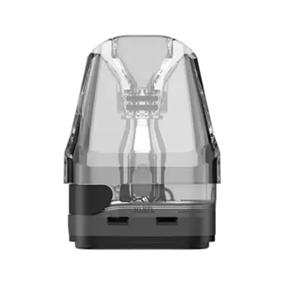Oxva Xlim Pod Tank Verdampfer V2 – 3er Pack