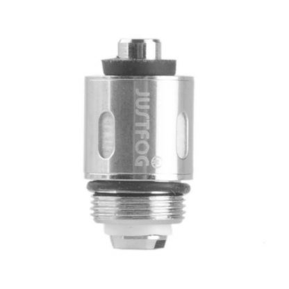 Justfog 14/16 – 5er Pack