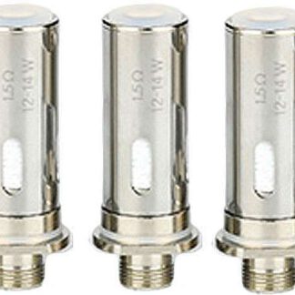 Innokin Prism T20 – 1,5 Ohm – 5er Pack