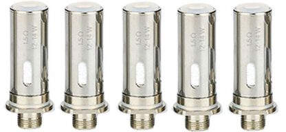 Innokin Prism T20 – 1,5 Ohm – 5er Pack