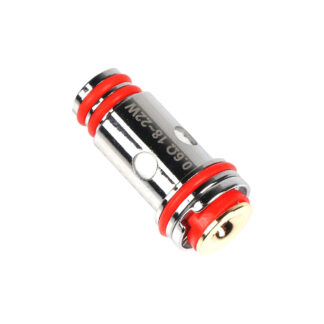 Uwell Whirl / Whirl2 Coil – 0,6 Ohm – 4er Pack