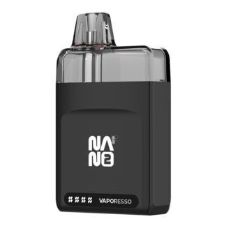 Vaporesso Eco Nano 2 Kit