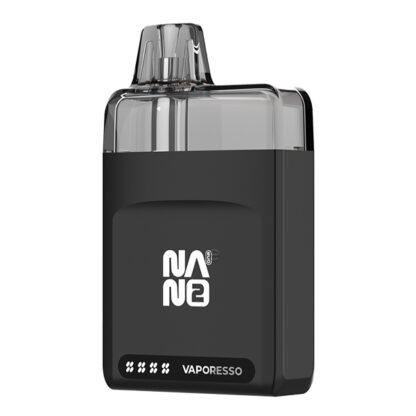 Vaporesso Eco Nano 2 Kit