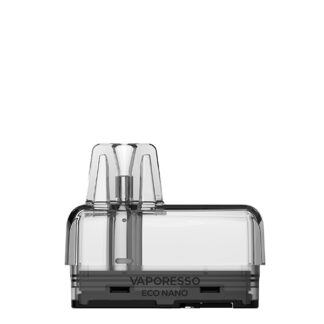 Vaporesso - Eco Nano Pod  – 2er Pack