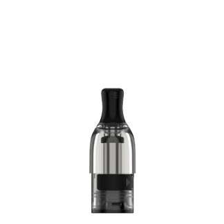 Vaporesso - Eco One Pod  – 4er Pack