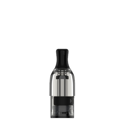 Vaporesso - Eco One Pod  – 4er Pack