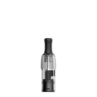 Voopoo Doric Galaxy Pod Tank Verdampfer