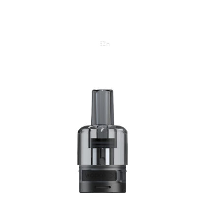 VooPoo ITO Pod Tank Verdampfer – 1.0 Ohm – 2er Pack