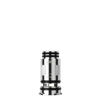 Voopoo PnP X Coil 0,15 Ohm – 5er Pack