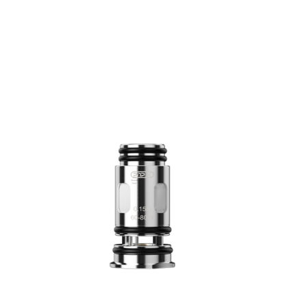 Voopoo PnP X Coil 0,15 Ohm – 5er Pack