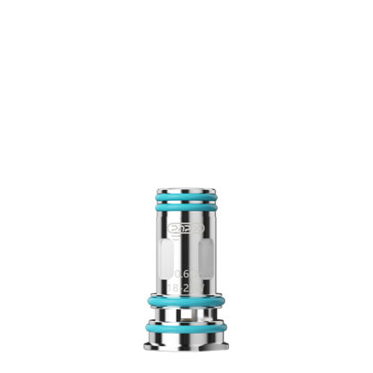 Voopoo PnP X Coil 0,6 Ohm – 5er Pack