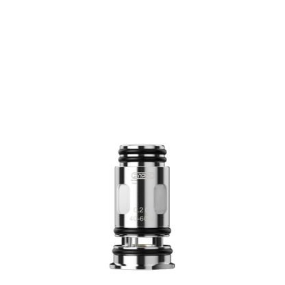 Voopoo PnP X Coil 0,2 Ohm – 5er Pack