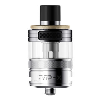 VooPoo PNP-X Pod Tank Verdampfer