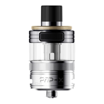 VooPoo PNP-X Pod Tank Verdampfer
