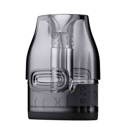 VooPoo VMATE V2 Pod Tank Verdampfer – 1,2 Ohm – 2er Pack